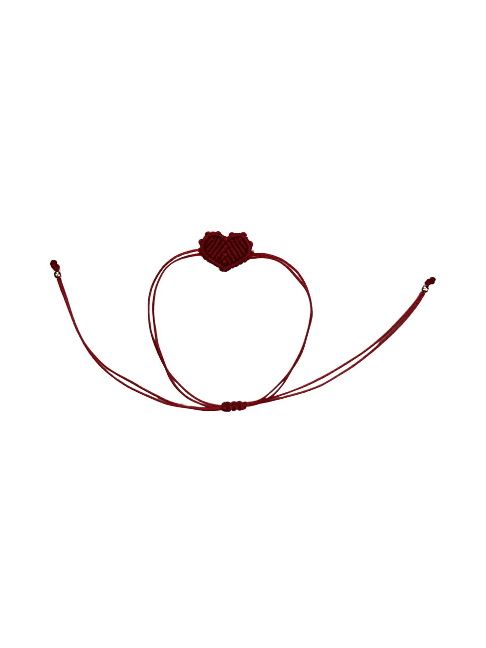 BRACCIALE PICCOLINO
