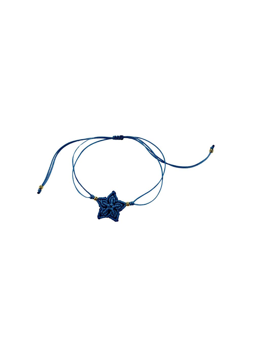 BRACCIALE STELLINA