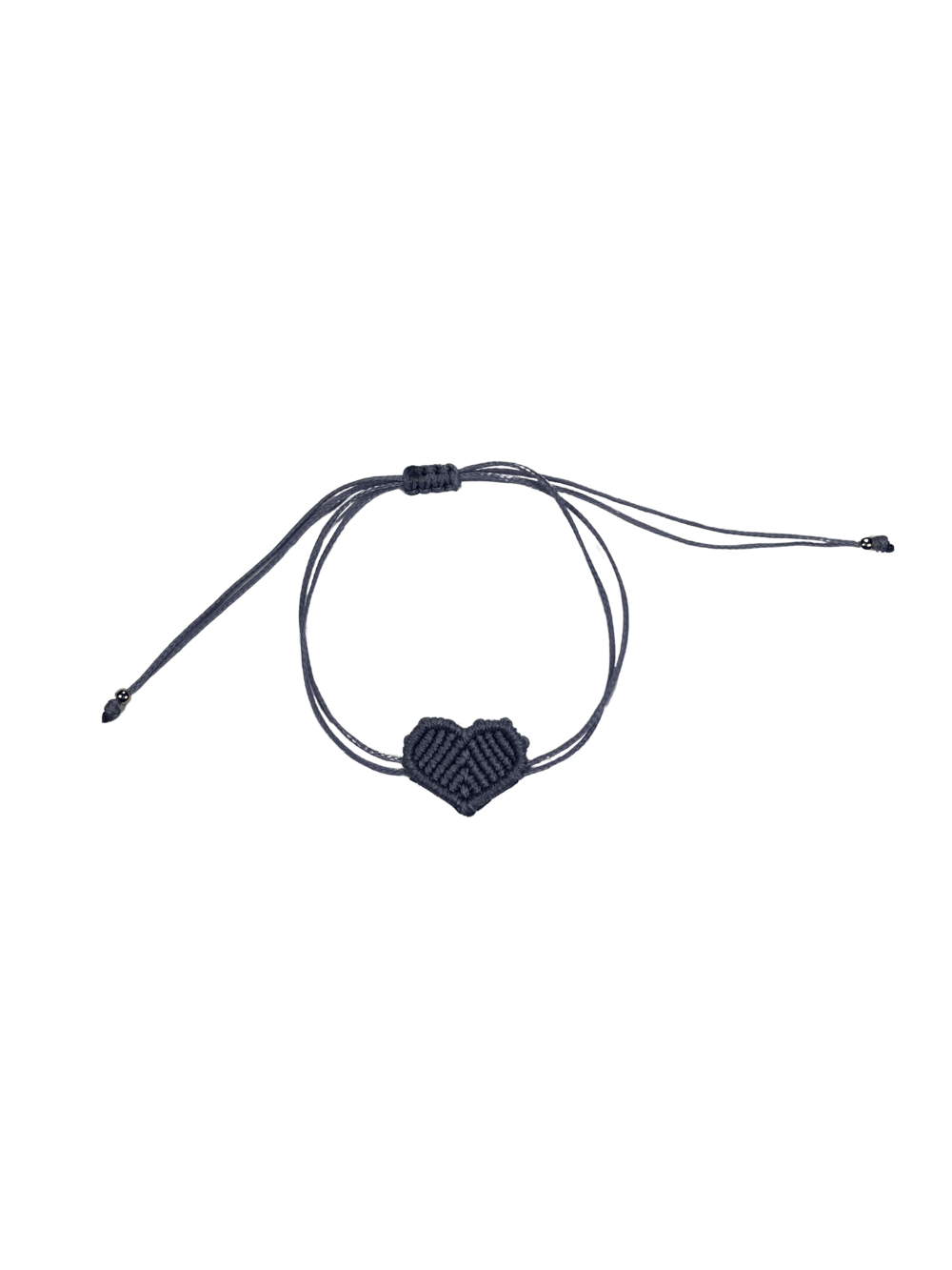 BRACCIALE CUORE MIO