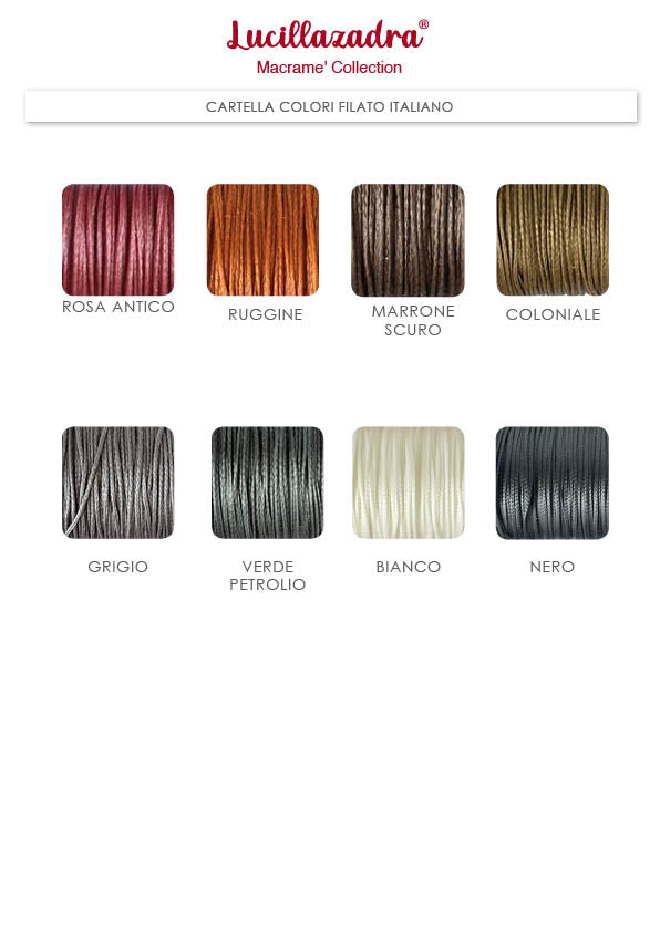 BRACCIALE PESCIOLINO REMI'