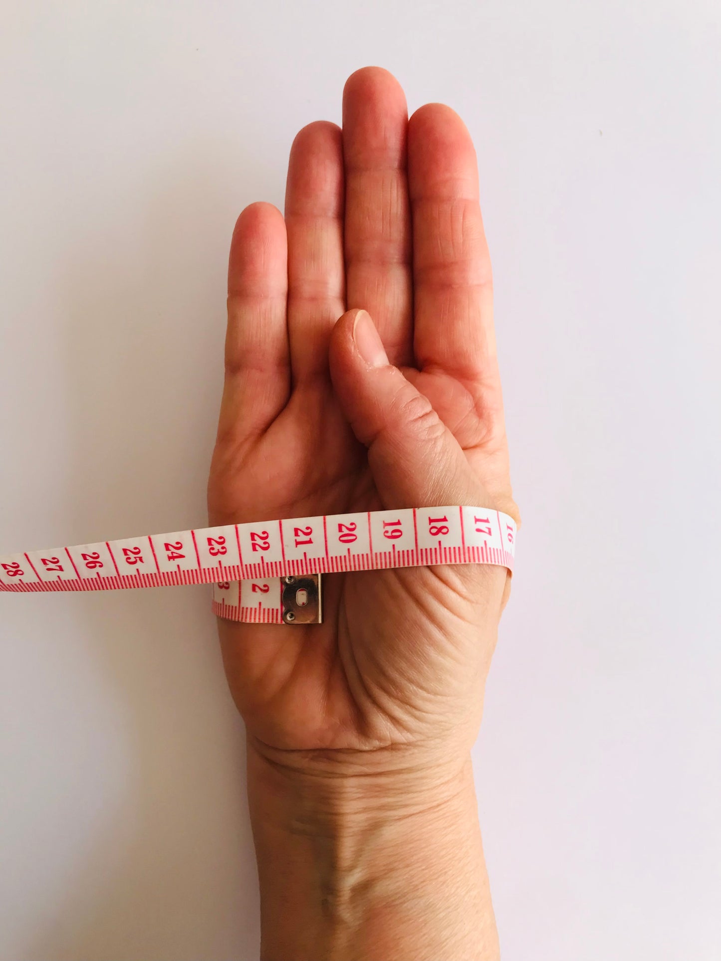 BRACCIALI 5 SENSI CON CUORICINI COLORATI DI ZIRCONE