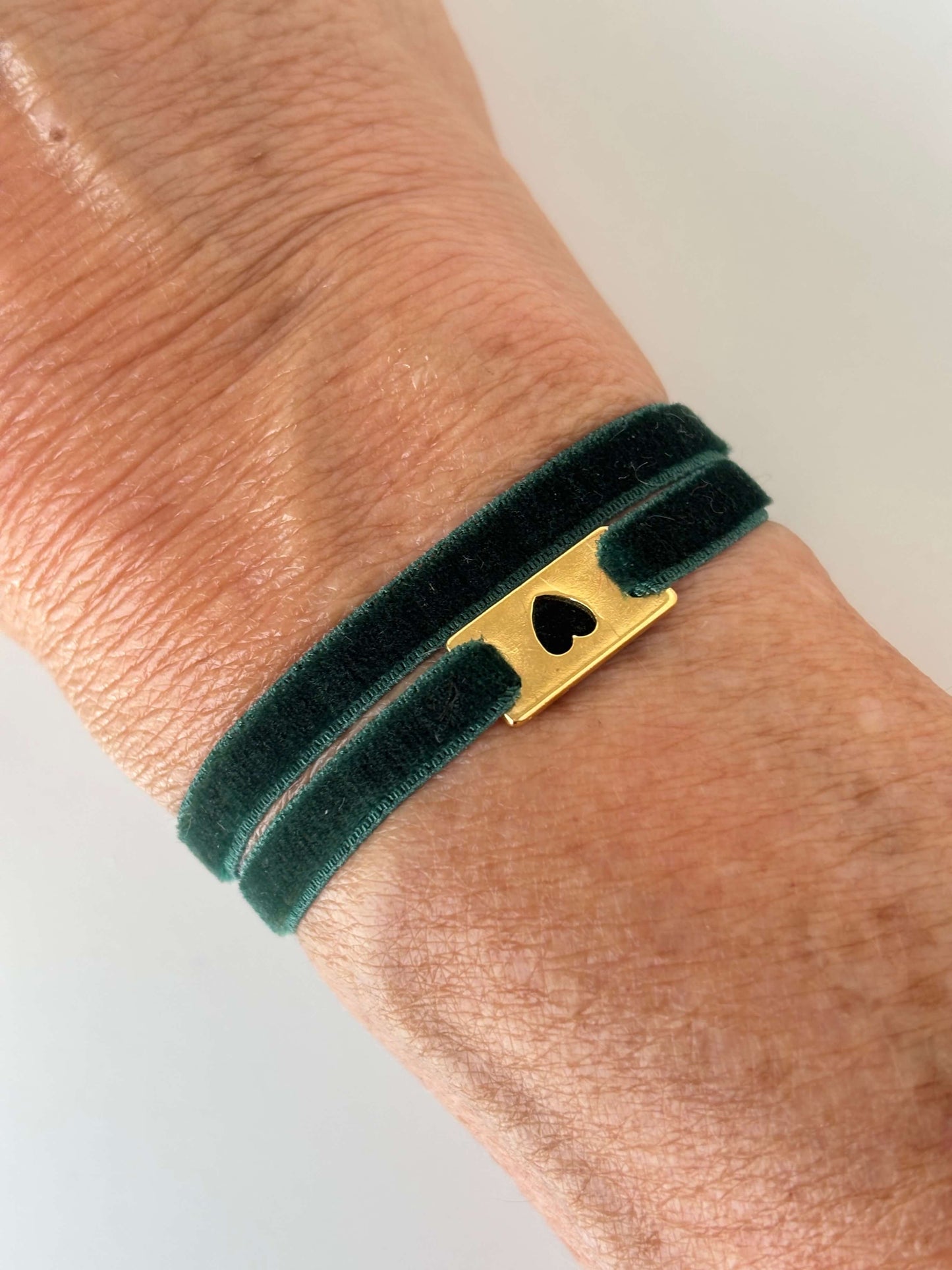 BRACCIALE BELLA
