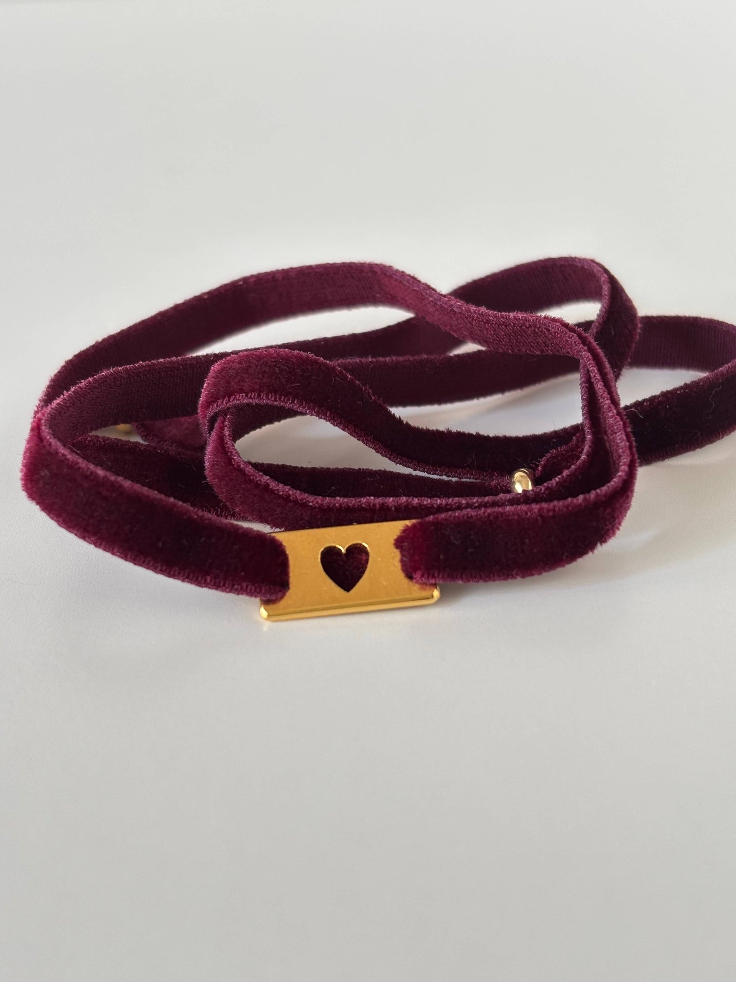 BRACCIALE BELLA