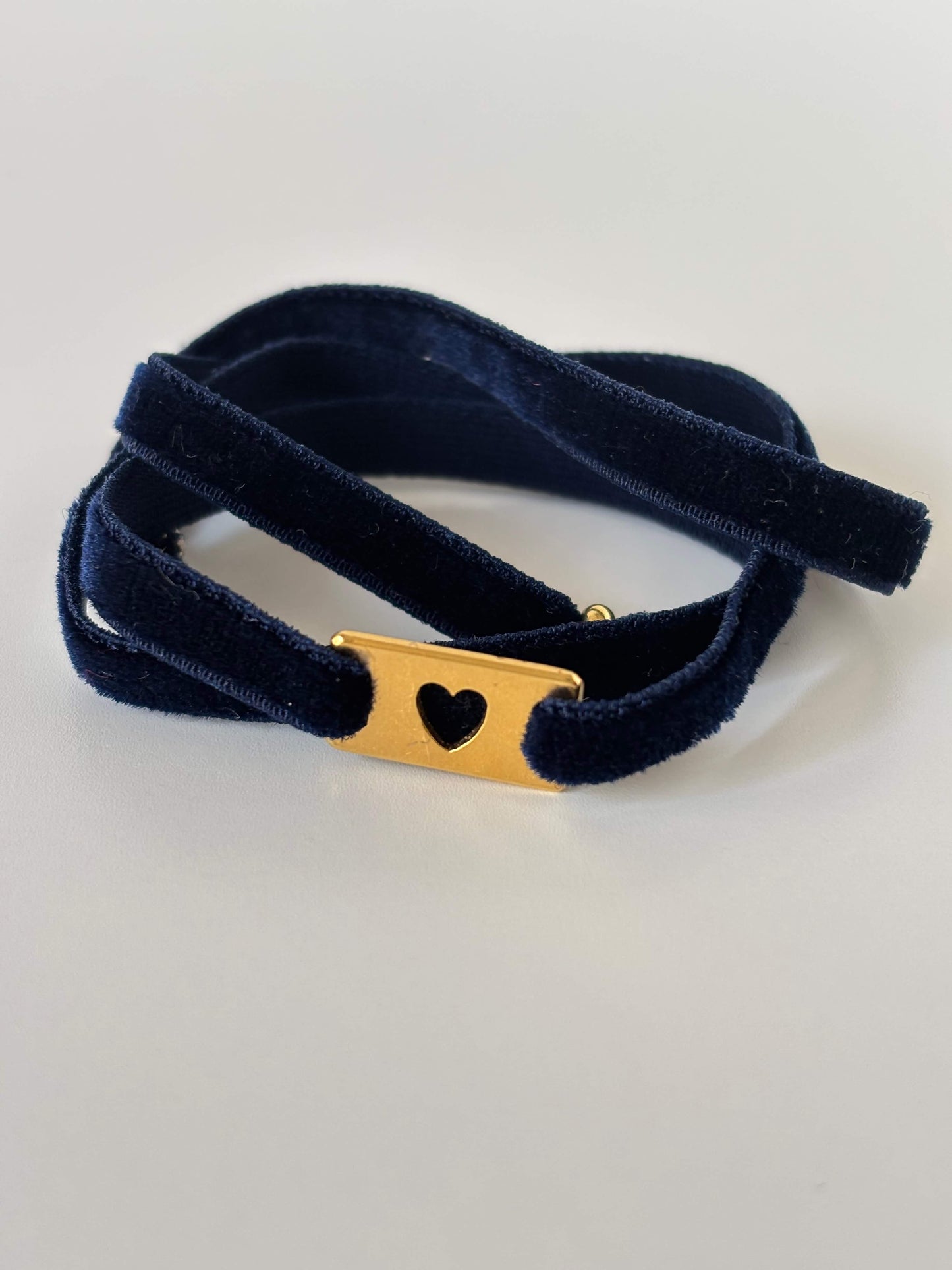 BRACCIALE BELLA