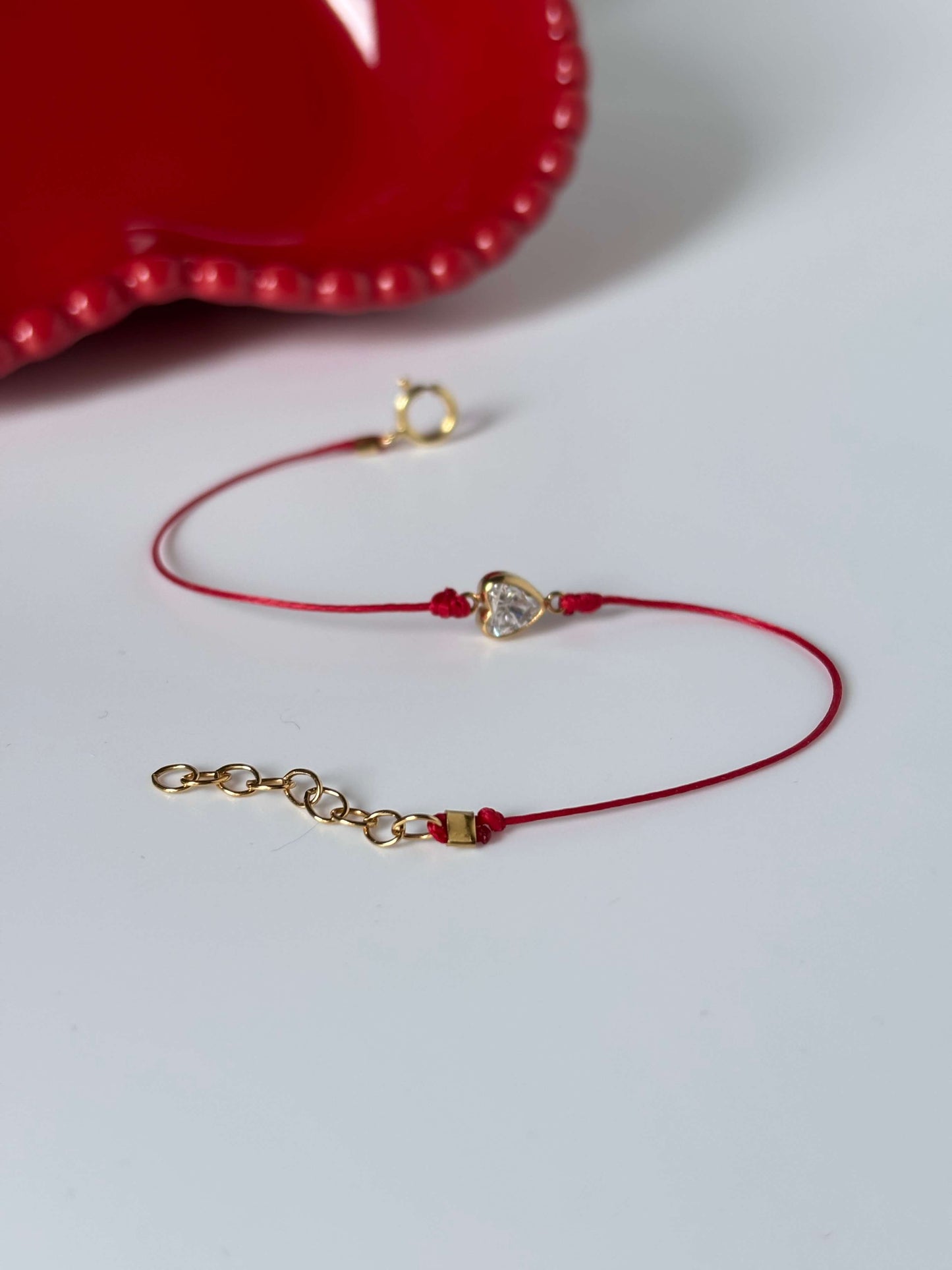 BRACCIALE VENERE