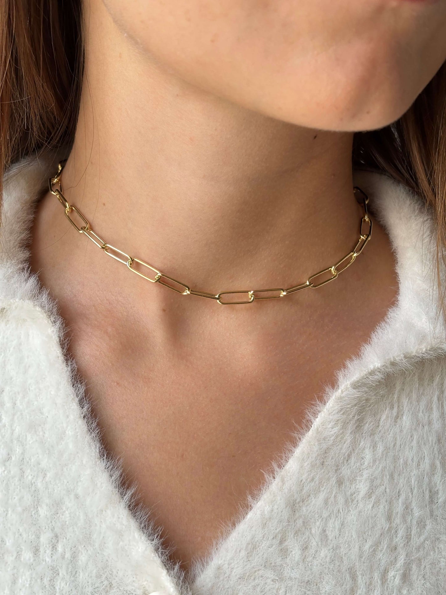 COLLANA ROBERTA