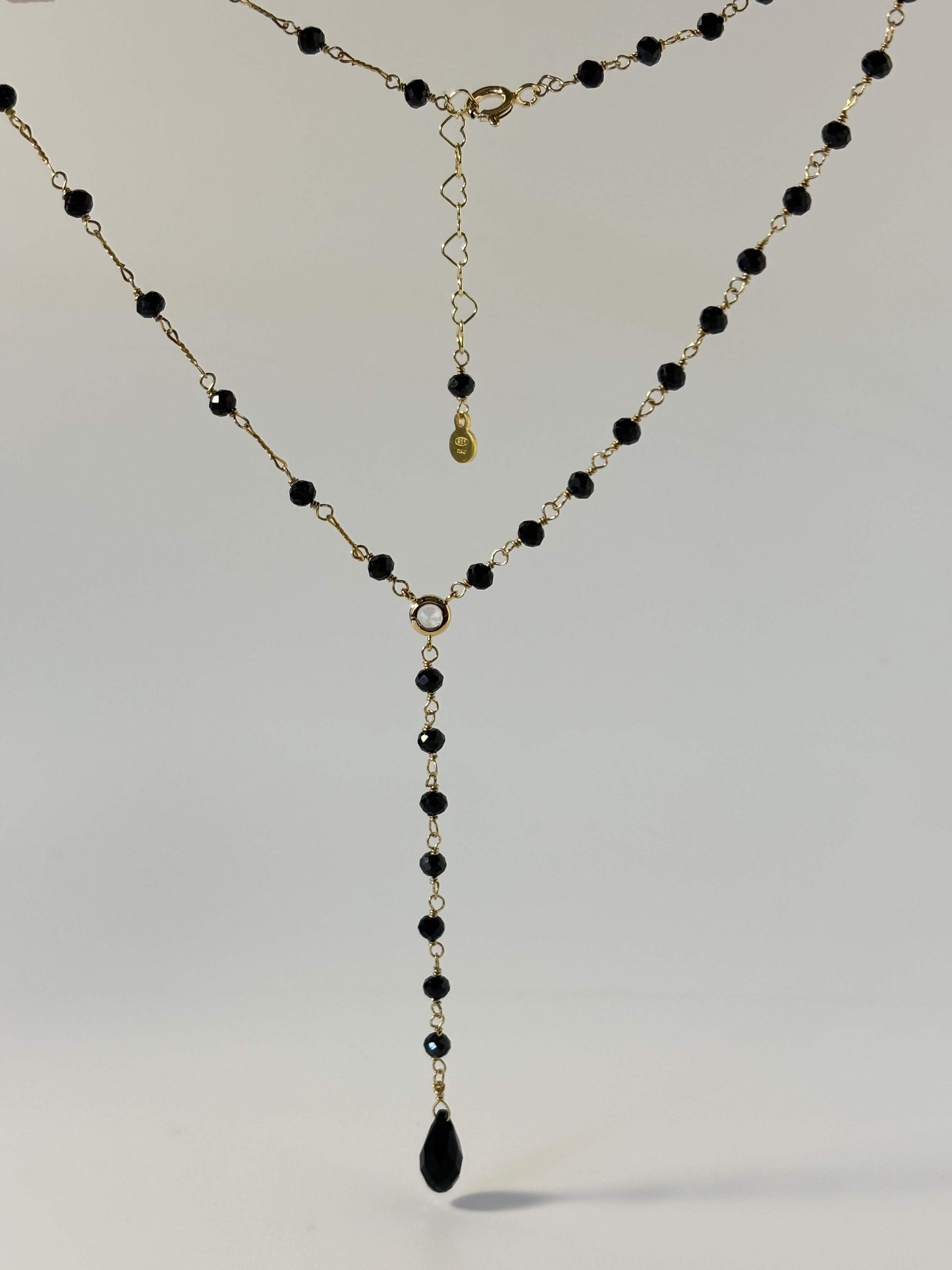 COLLANA INES