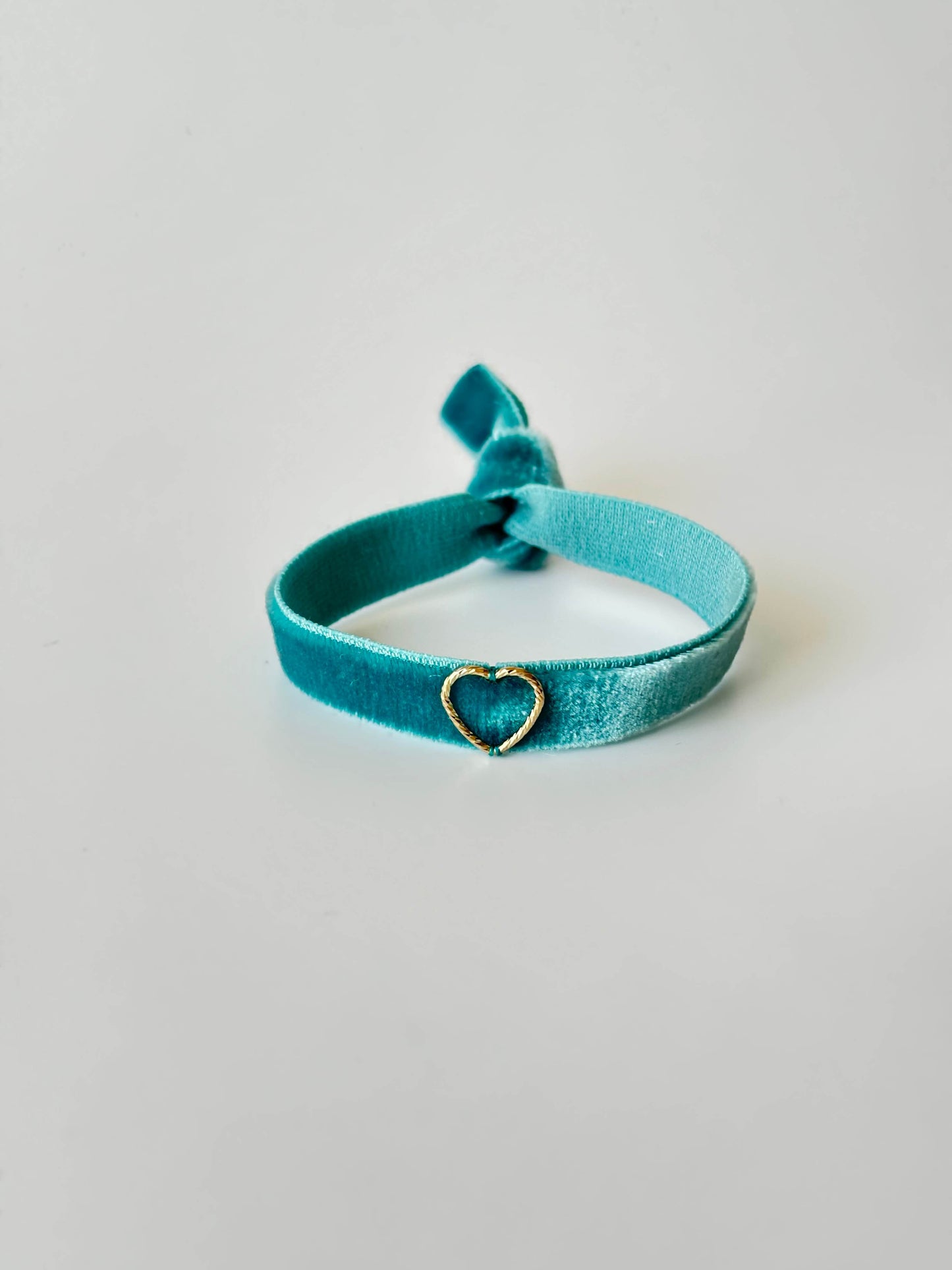 BRACCIALE VELVET