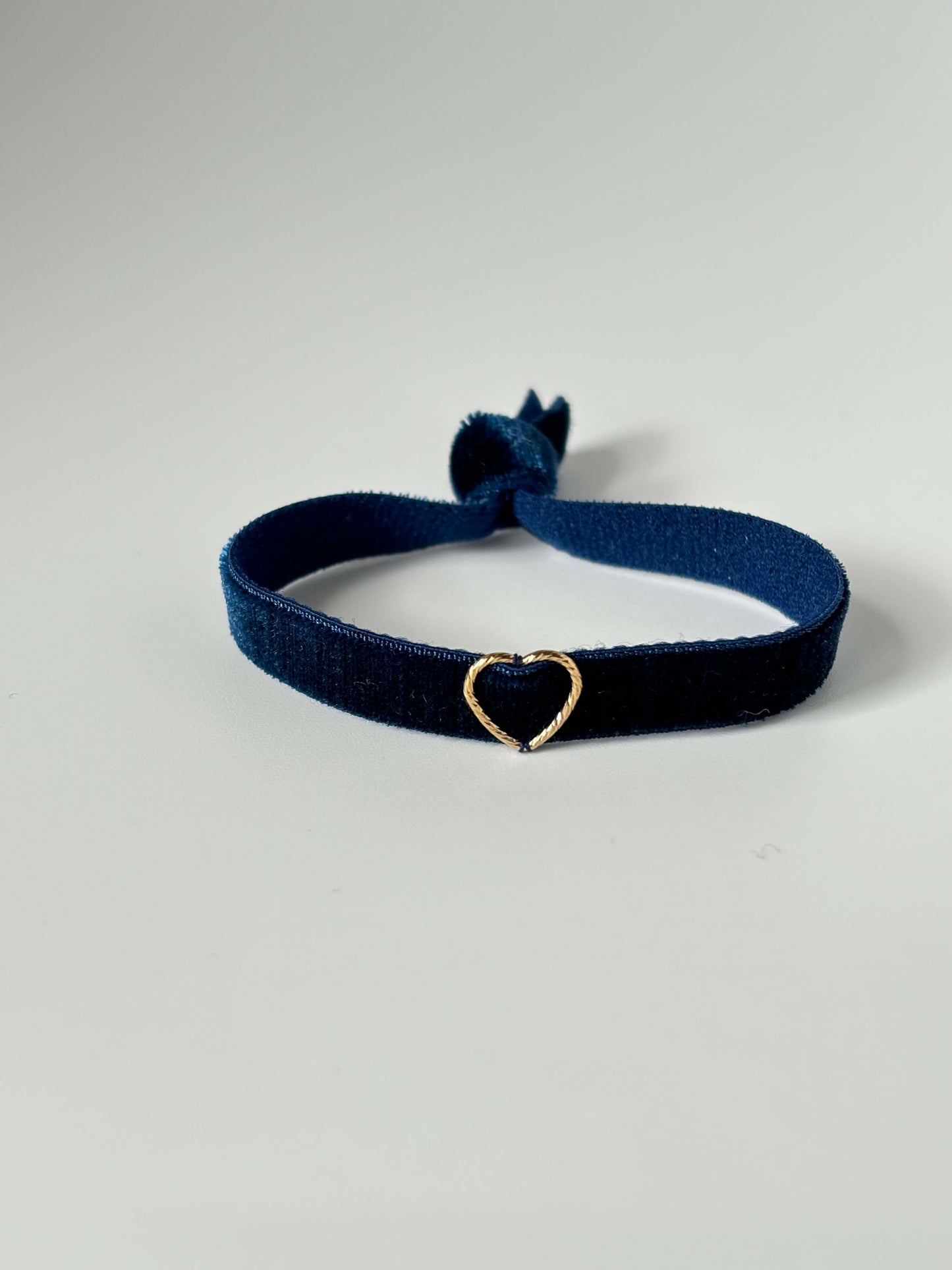 BRACCIALE VELVET