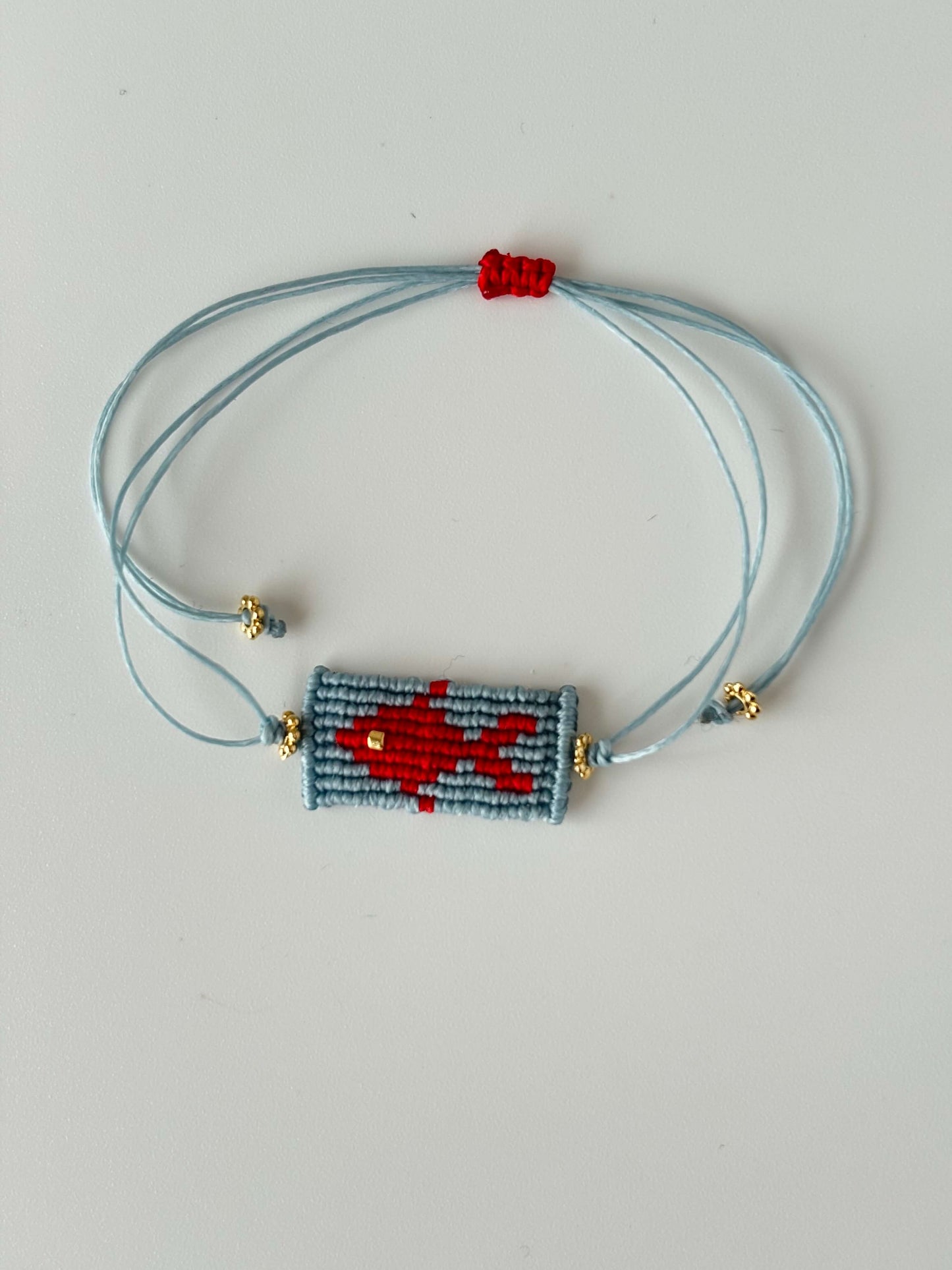 BRACCIALE MARLIN