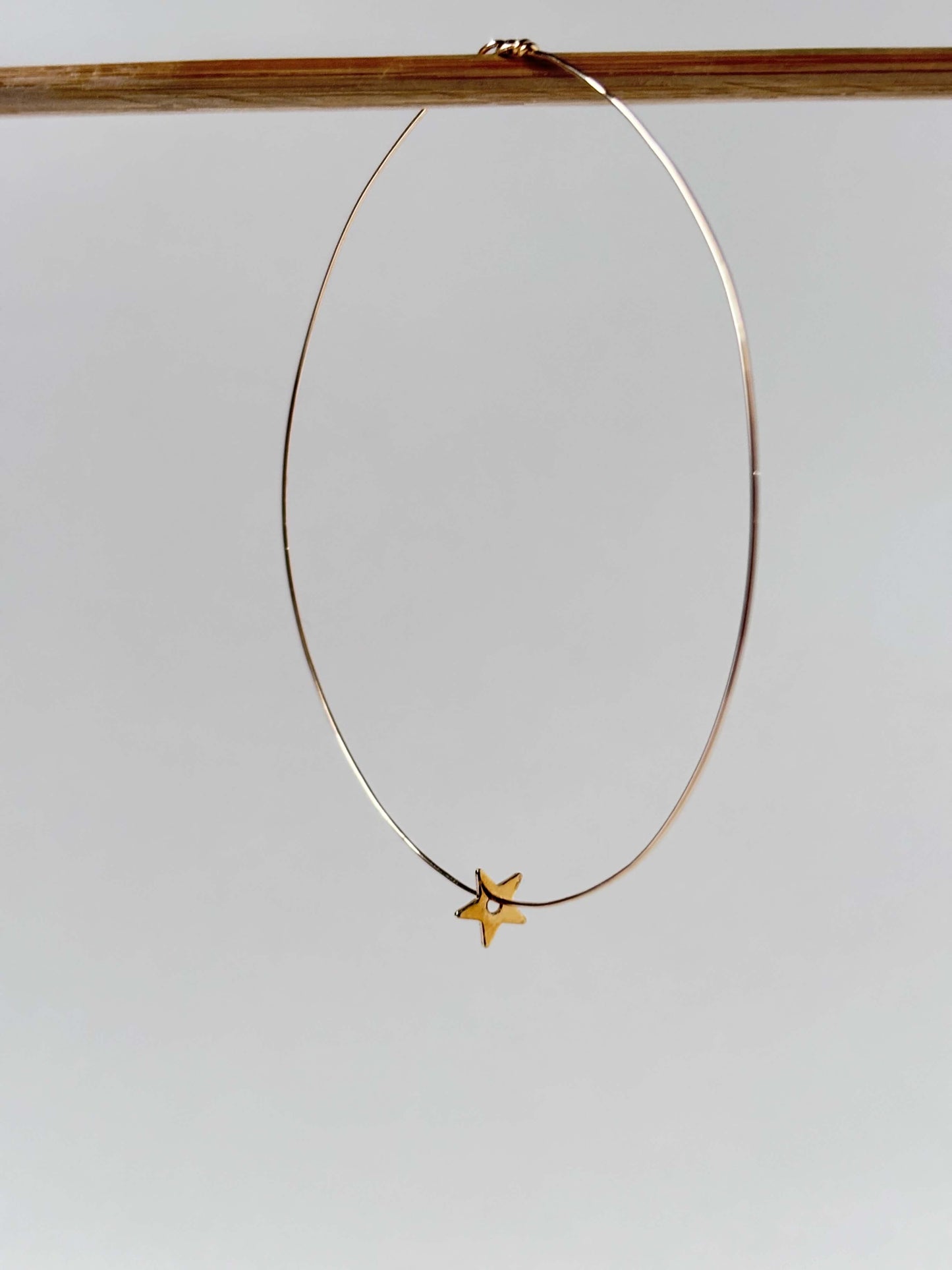 BRACCIALE ASTRO