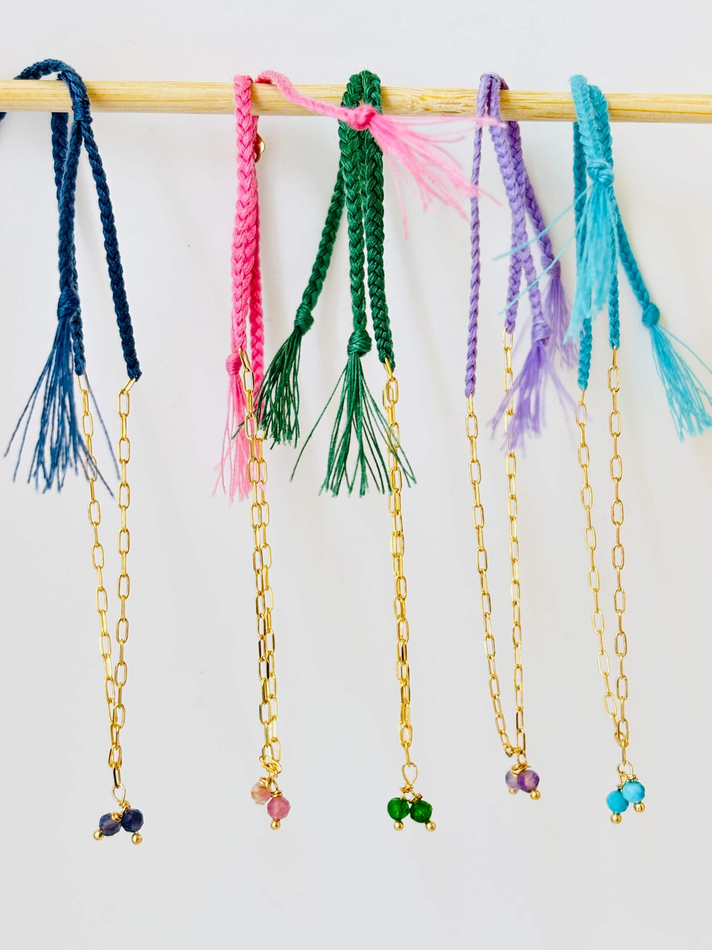 BRACCIALE PENELOPE