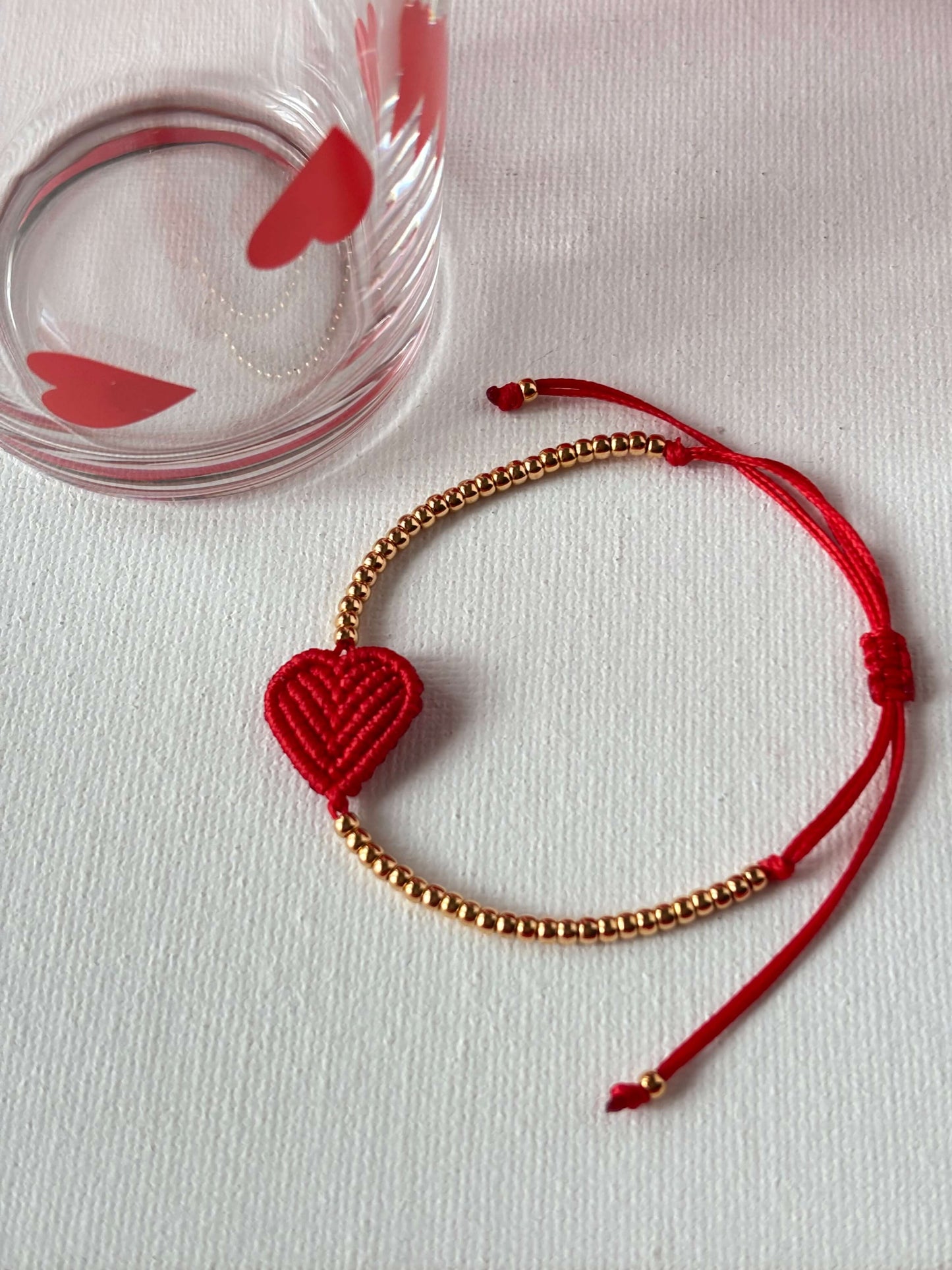 BRACCIALE VALENTINA