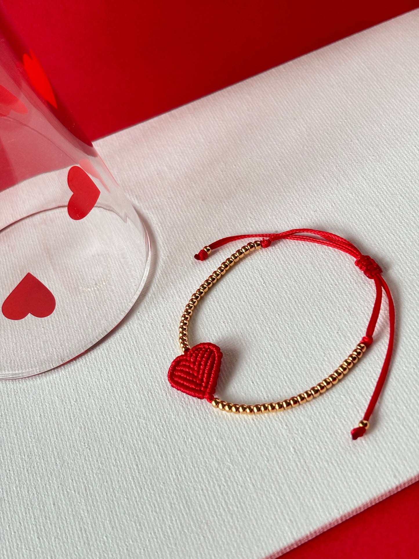 BRACCIALE VALENTINA