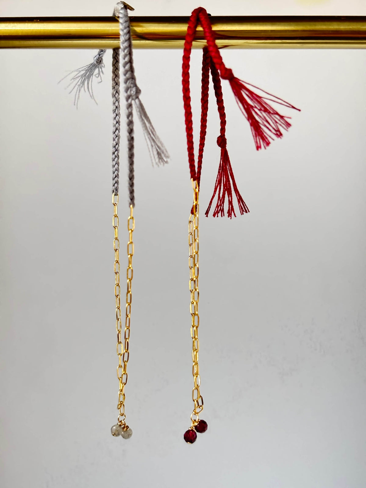 BRACCIALE PENELOPE