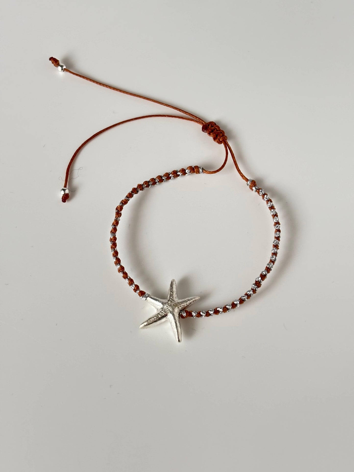 BRACCIALE STELLAMARIS