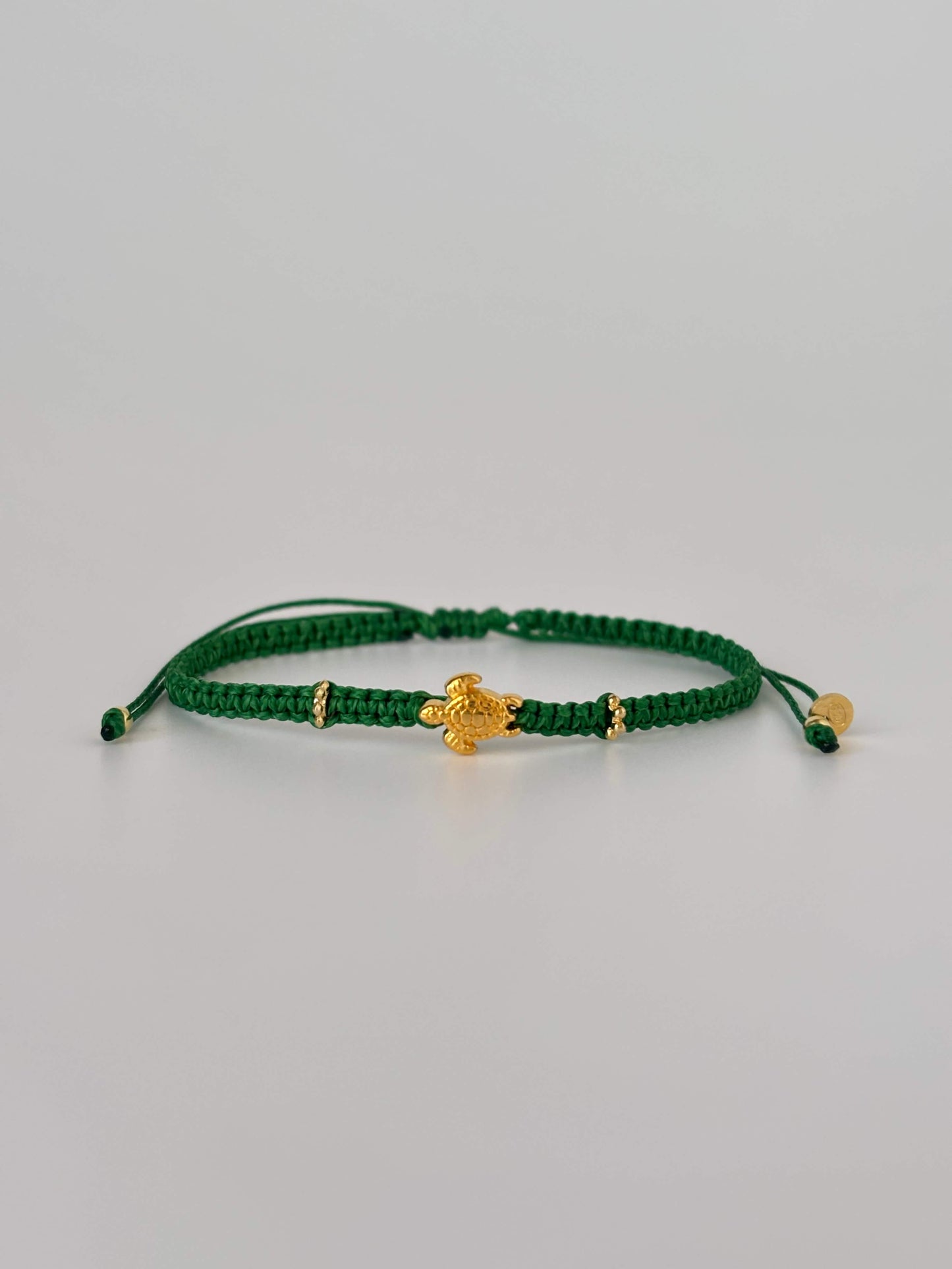 BRACCIALE TARTARUGA