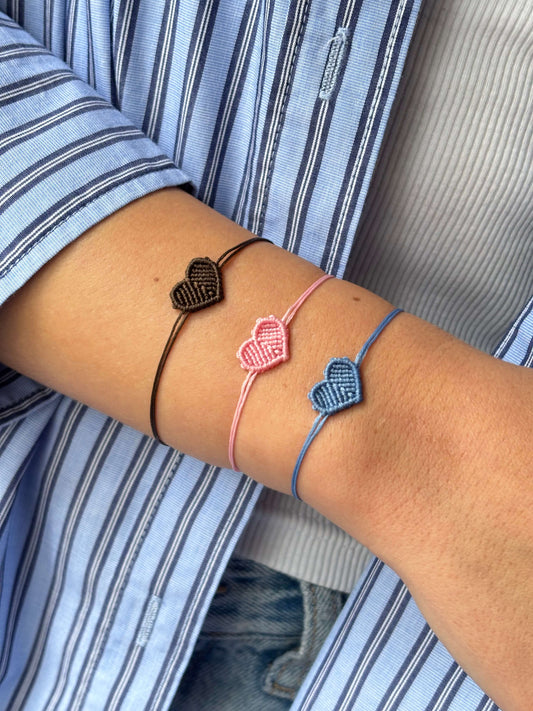BRACCIALE PICCOLINO