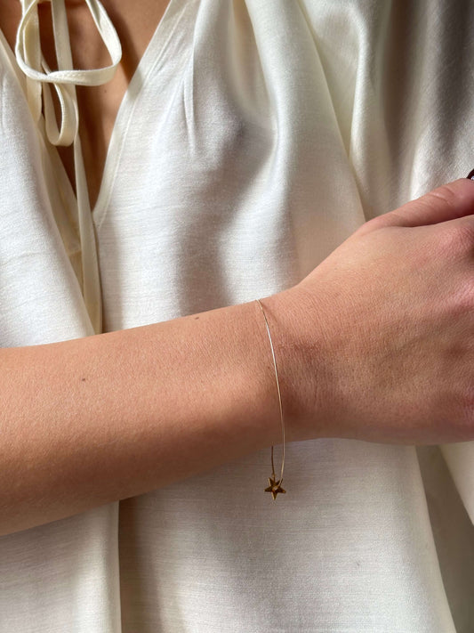 BRACCIALE ASTRO