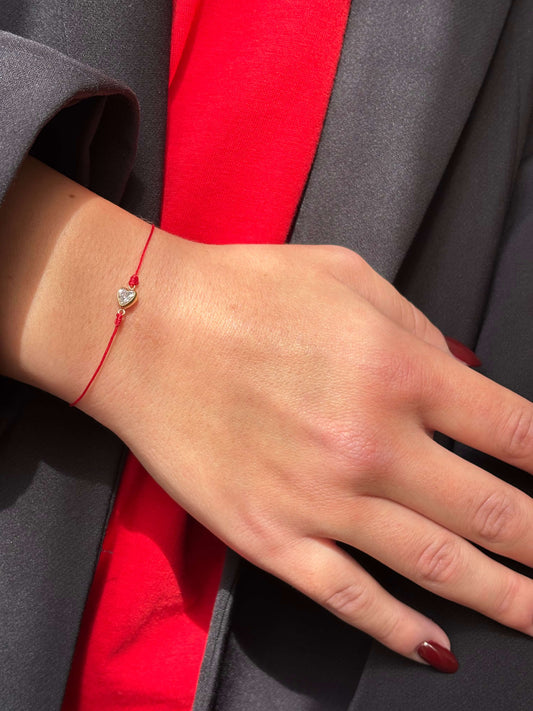 BRACCIALE VENERE