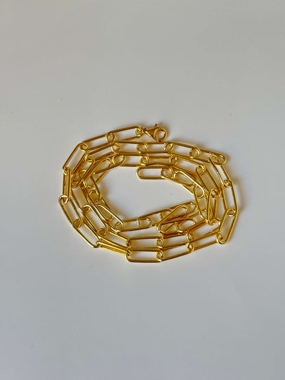 COLLANA ROBERTA