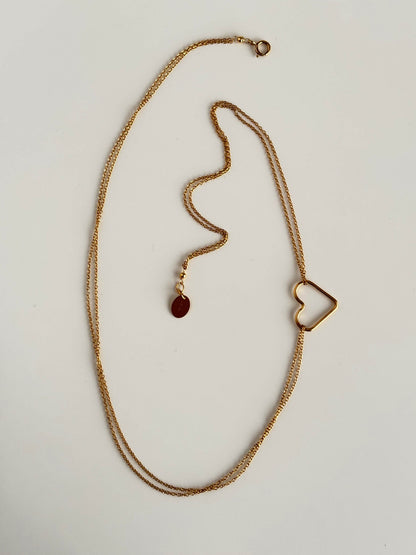 COLLANA OTTAVIA
