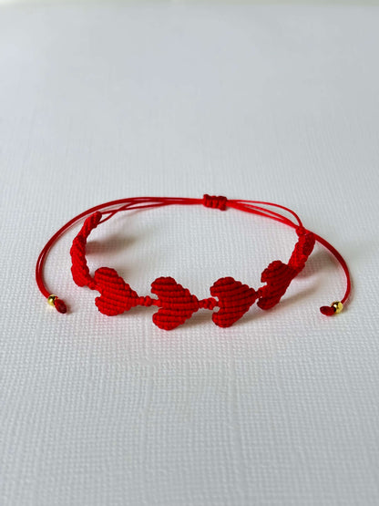 BRACCIALE CUPIDO