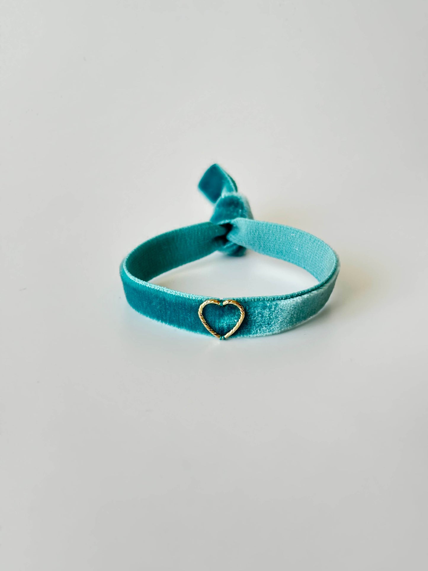 Bracciale Velvet