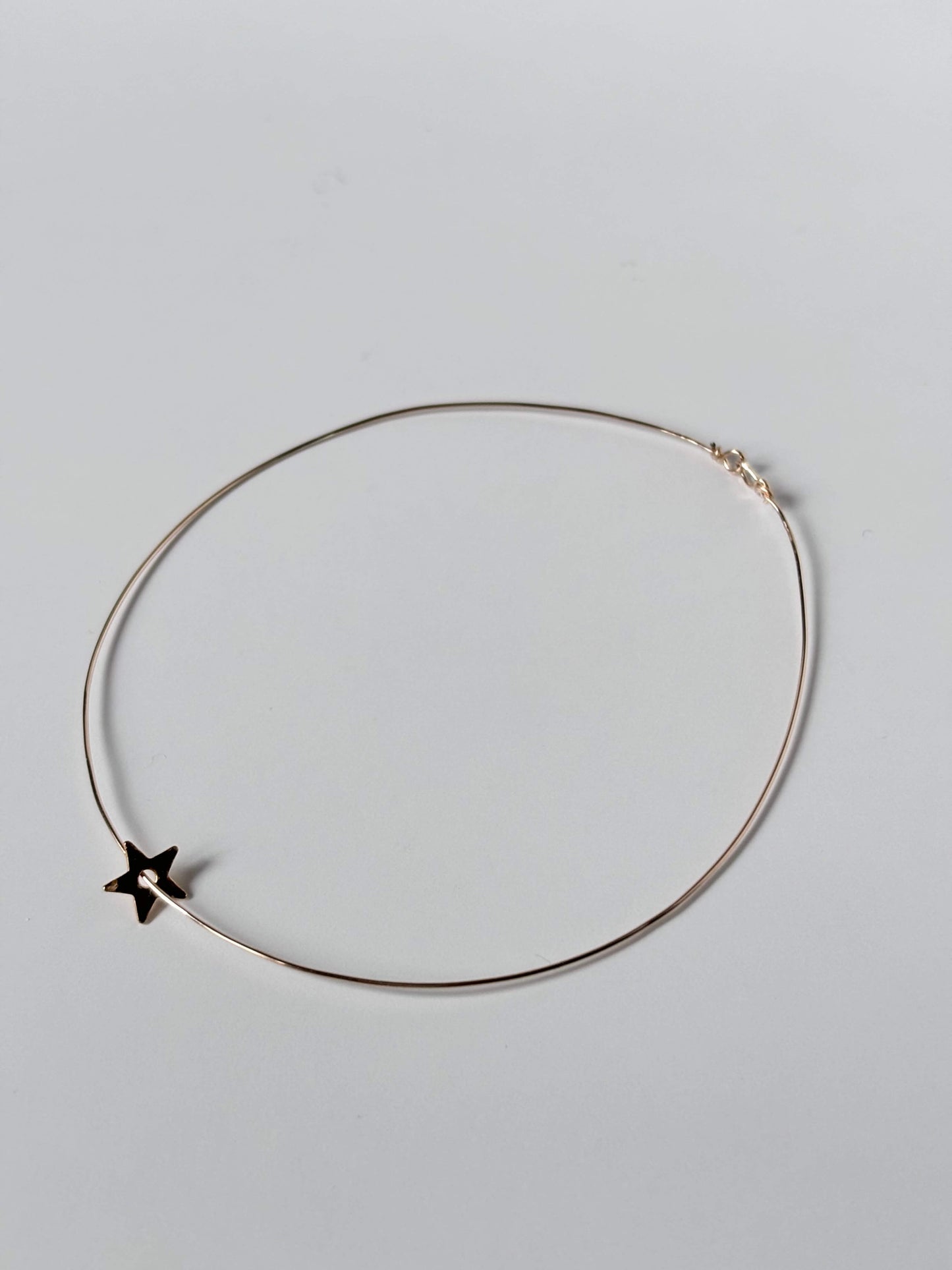 Bracciale Astro