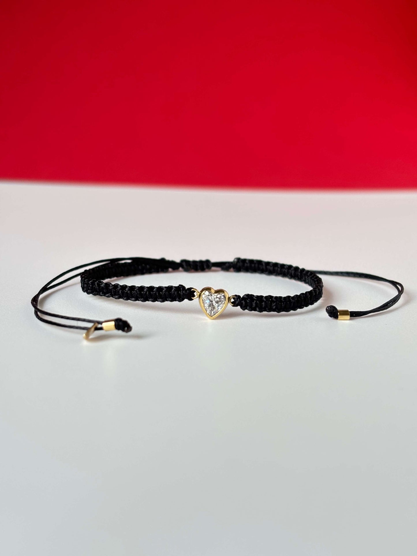 BRACCIALE MANILA