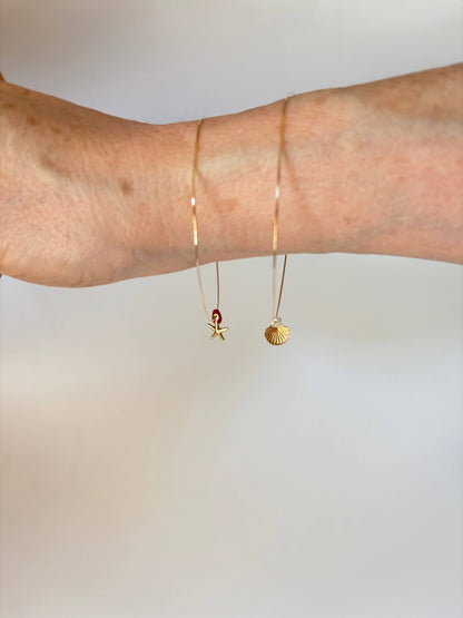 BRACCIALI ESTATE
