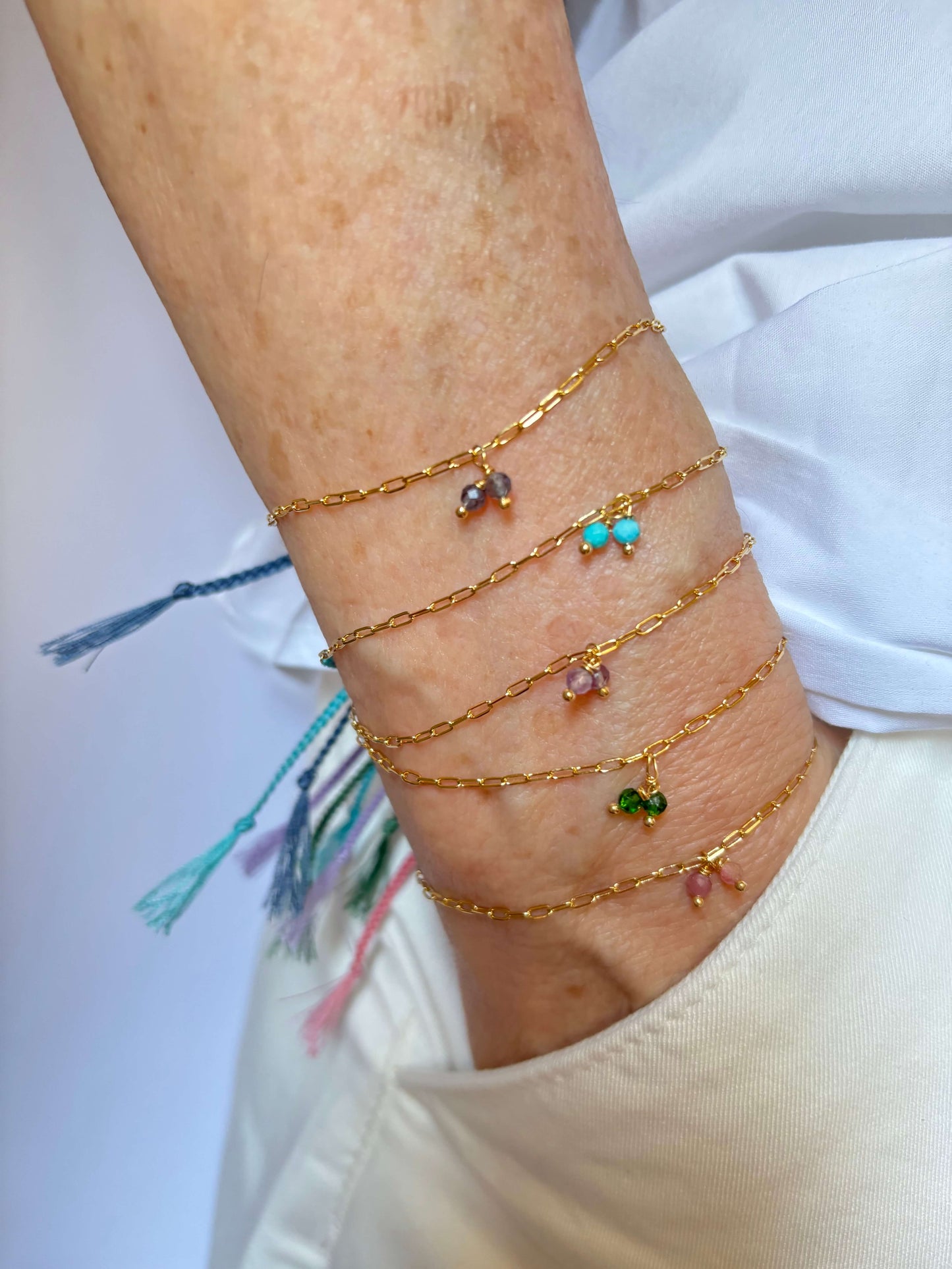 BRACCIALE PENELOPE