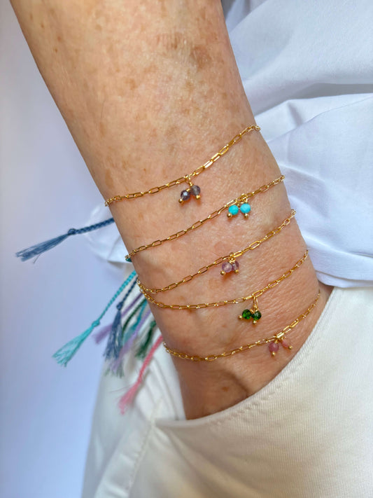 BRACCIALE PENELOPE