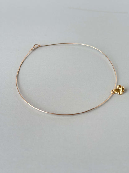 BRACCIALE TREBOL