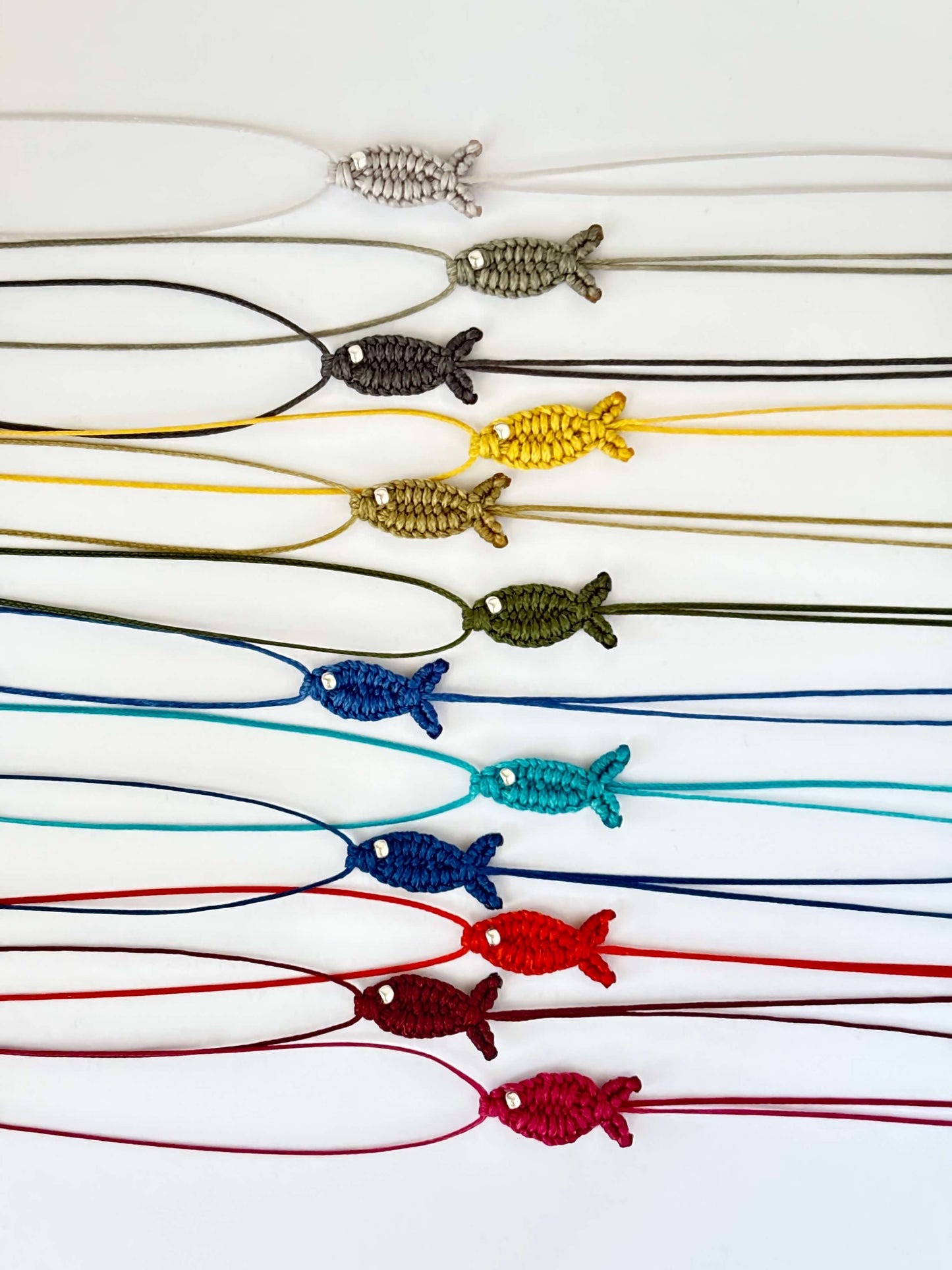 BRACCIALE ALICE