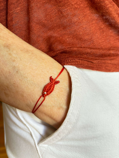 BRACCIALE ALICE