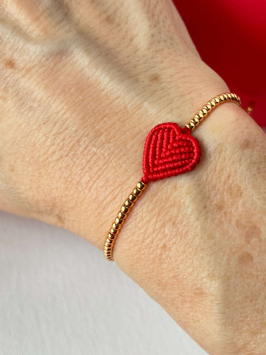 BRACCIALE VALENTINA