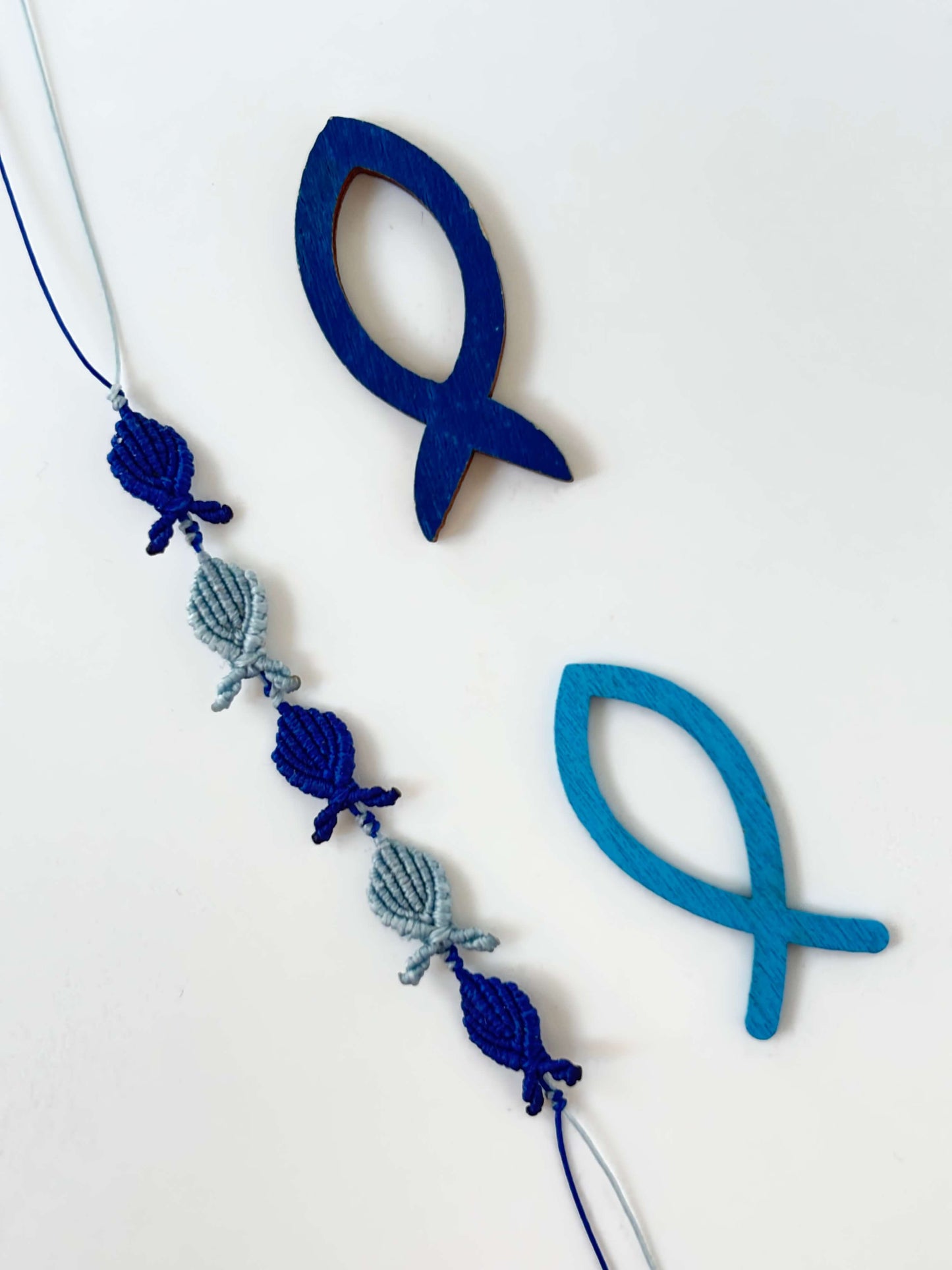 BRACCIALE LAGUNA