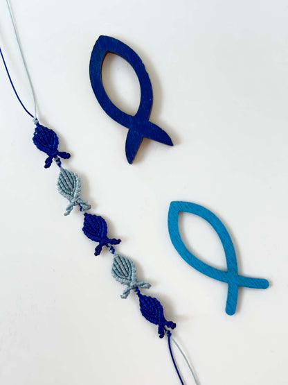 BRACCIALE LAGUNA