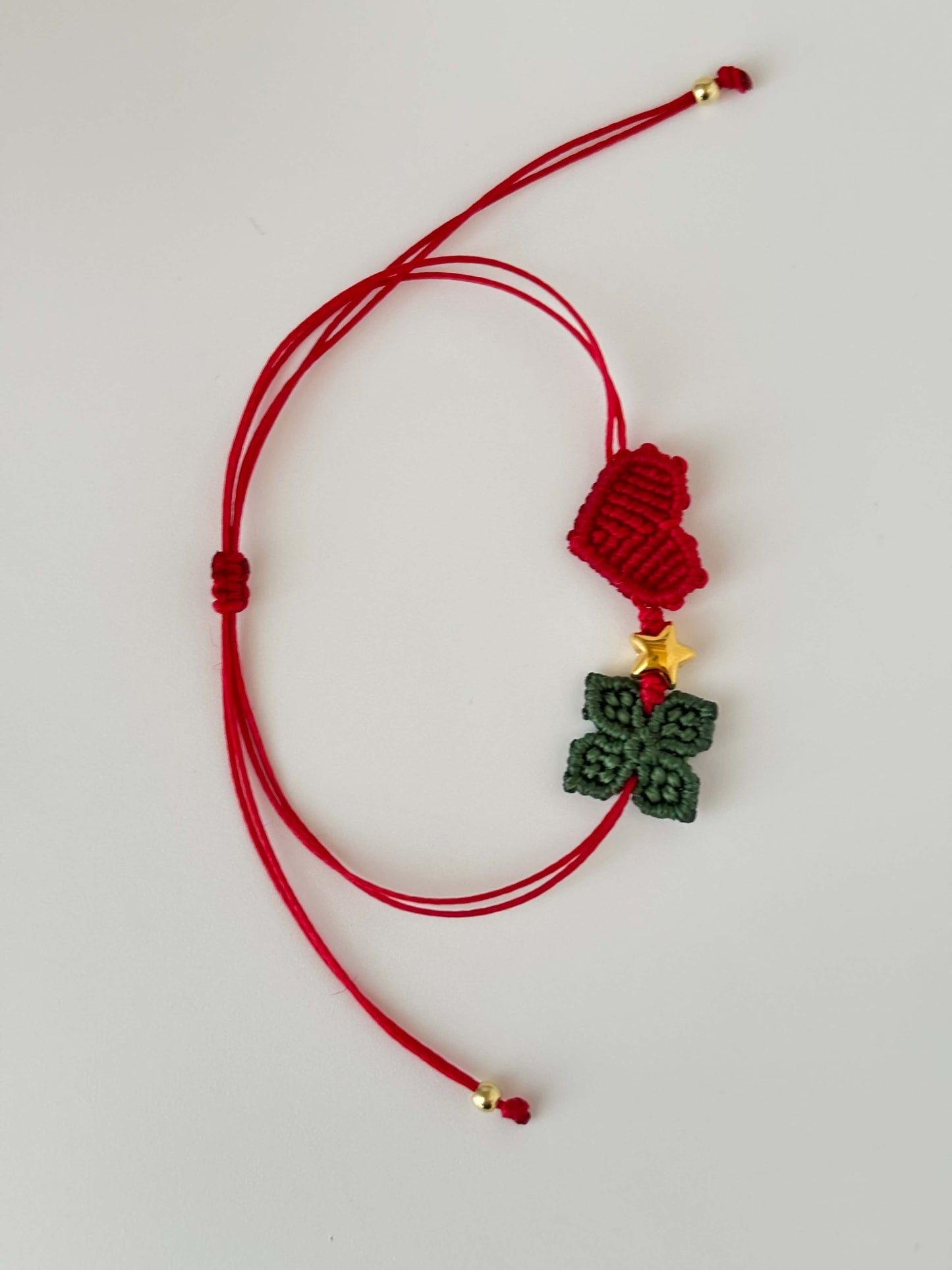 BRACCIALE JOLIE