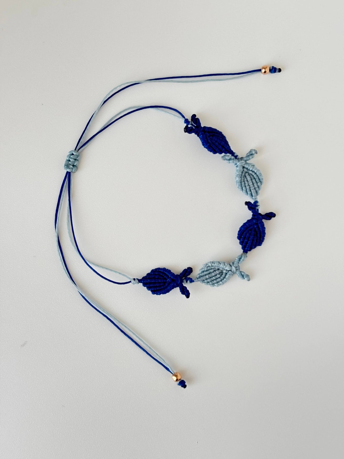 BRACCIALE LAGUNA