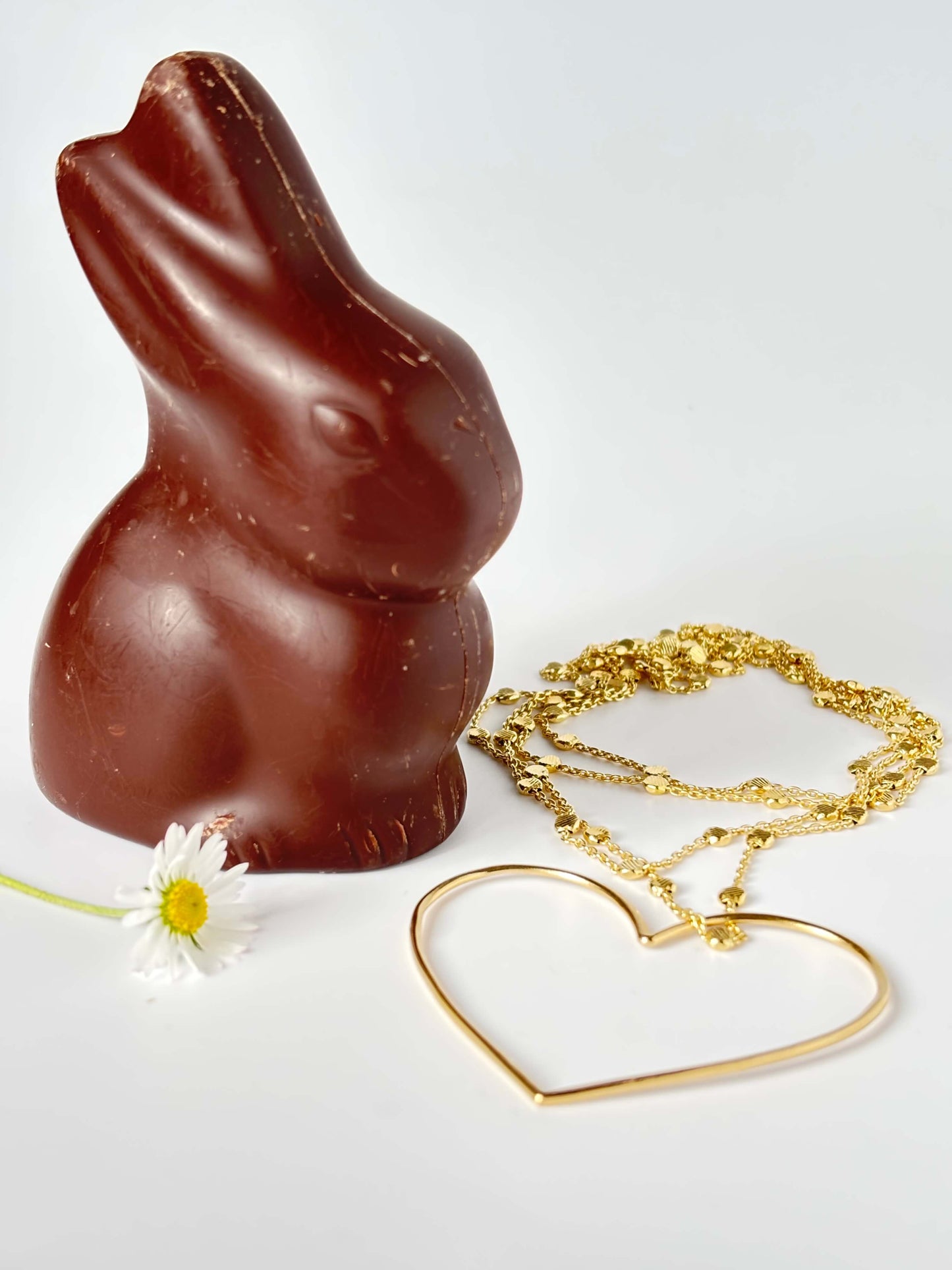 COLLANA DILETTA