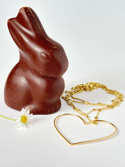 COLLANA DILETTA