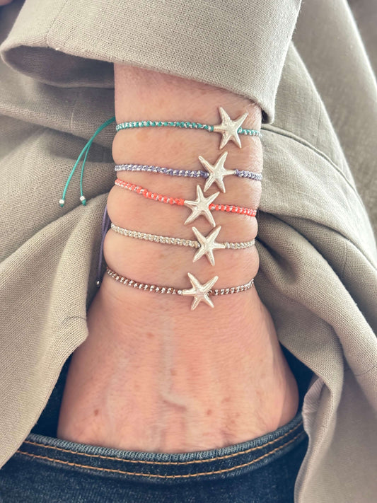BRACCIALE STELLAMARIS