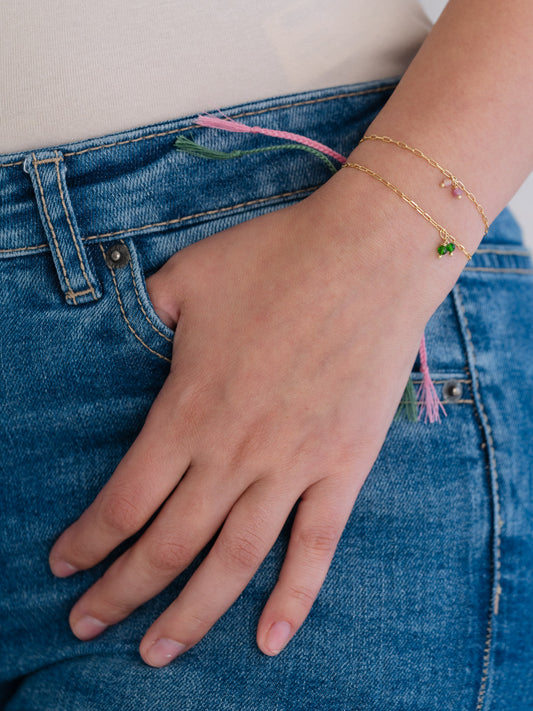 BRACCIALE PENELOPE