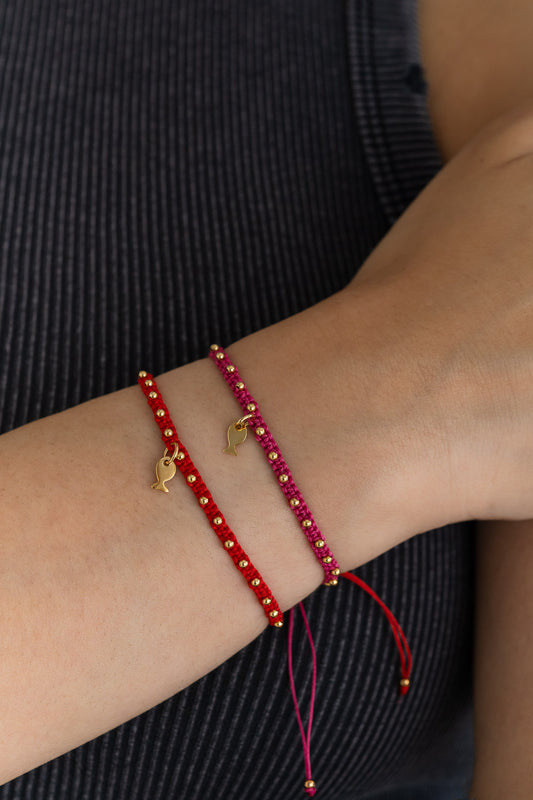 BRACCIALE NEMO