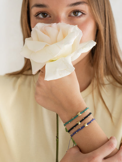 BRACCIALE BUTTERFLY